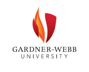 Gardner-Webb University