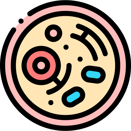 Cell Biology